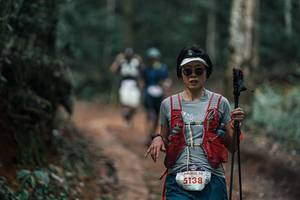 BIB: 
                            <button type="button" onclick="openModal(25340516)" class="btn btn-primary btn-sm float-right btn-popup" data-toggle="modal" data-target=".modal-high-quality">
                        <i class="fas fa-shopping-cart"></i> Add to Cart
                    </button>
                                            <button type="button" onclick="isThisMe(25340516, true)" class="btn btn-success btn-sm float-right btn-popup btn-isme hidden" data-toggle="tooltip" data-placement="bottom" title="นี่คือรูปของคุณใช่ไหม คลิกที่นี่เพื่อเอาเข้าอัลบั้ม">
                        <i class="fas fa-plus"></i> Add to album
                    </button>
                    <button type="button" onclick="isThisMe(25340516, false)" class="btn btn-warning btn-sm float-right btn-popup btn-isnotme hidden">
                        <i class="fas fa-ban"></i> Remove from album
                    </button>